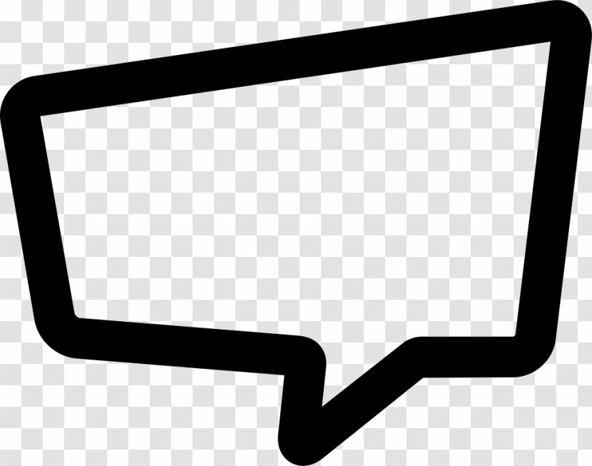 Online Chat Conversation Clip Art - Text - Symbol Transparent PNG