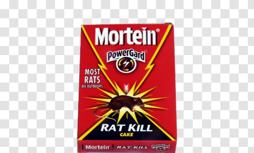 Rat Trap Rodenticide Mortein Household Insect Repellents - Bug Zapper Transparent PNG