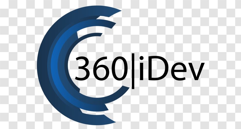 Denver Apple Worldwide Developers Conference Places To Stay During 360 IDev Developer 2017 - Logo Transparent PNG