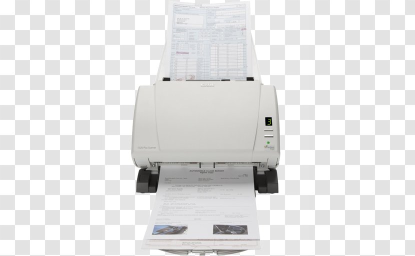Inkjet Printing Printer Lenovo Laser Image Scanner Transparent PNG