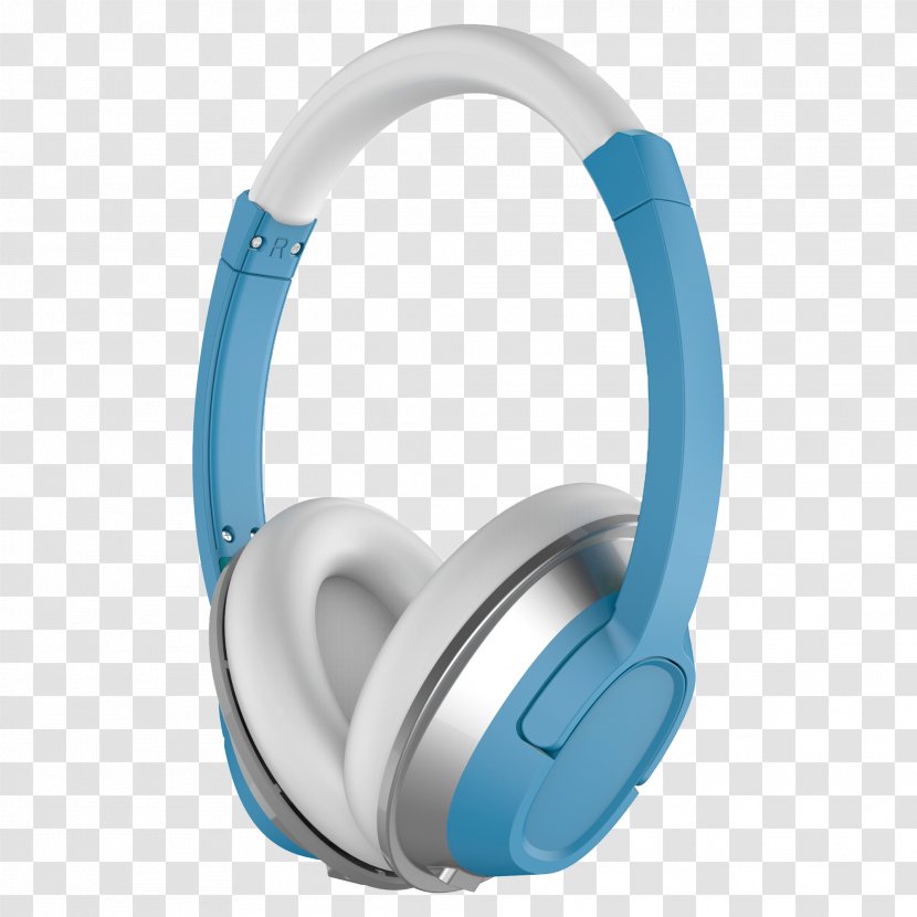 Headphones Audio - Equipment - Happy Hour Promotion Transparent PNG