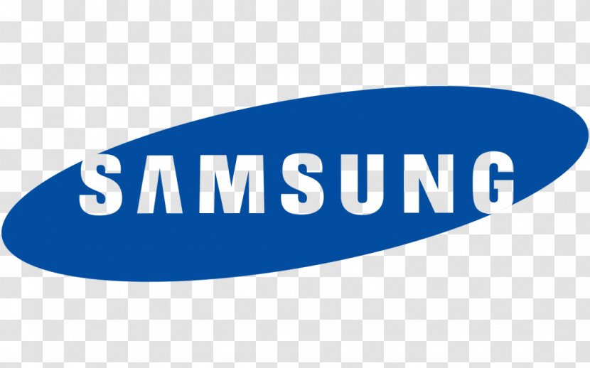 Samsung Galaxy Tab A 10.1 Electronics LG Logo - Brand Transparent PNG