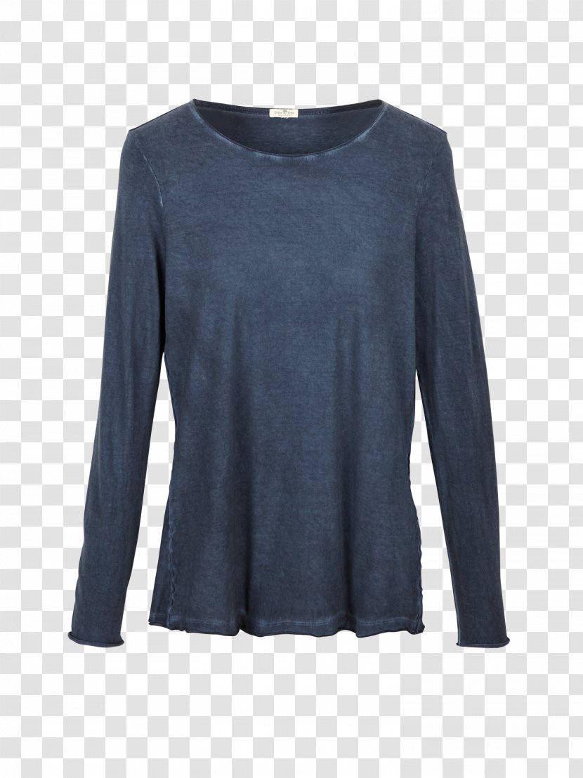 T-shirt Cardigan Sweater Top Cashmere Wool Transparent PNG