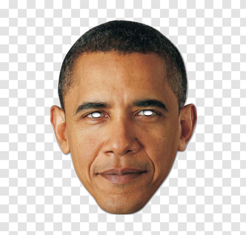 Barack Obama US Presidential Election 2016 President Of The United States White House Lawyer - First Lady Transparent PNG