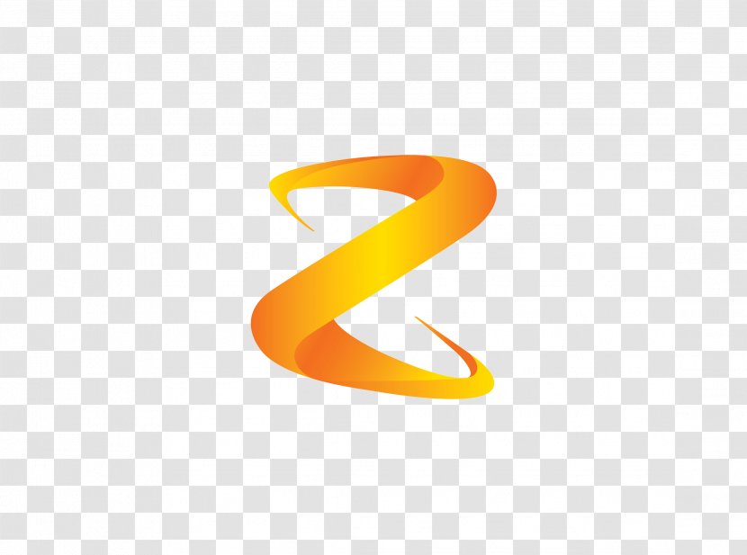 Chevron Corporation New Zealand Logo Z Energy Business - Fuel - 10% Transparent PNG