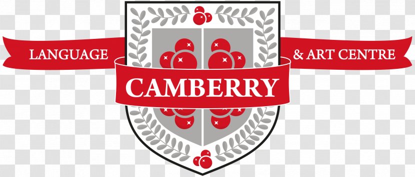 Language English Основной государственный экзамен Unified State Exam Russian - Month - Cranberries Transparent PNG