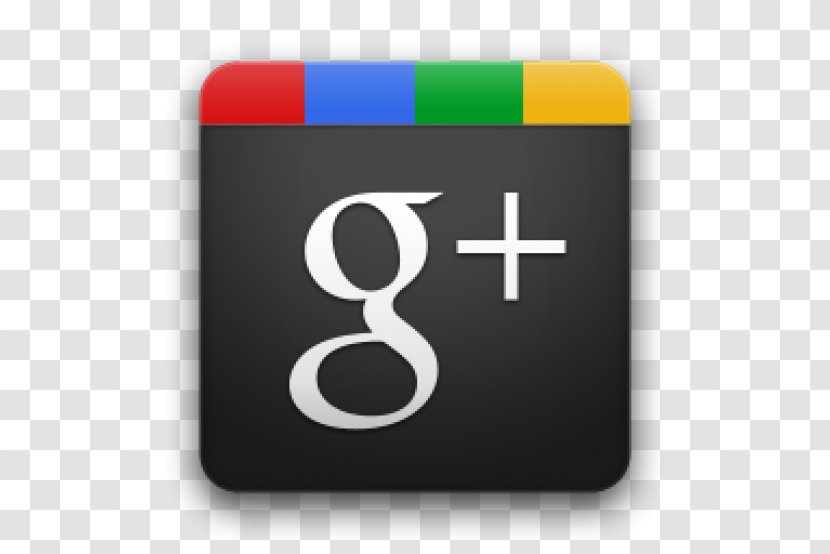 Google+ Social Networking Service Media - Mobile Phones - Google Transparent PNG