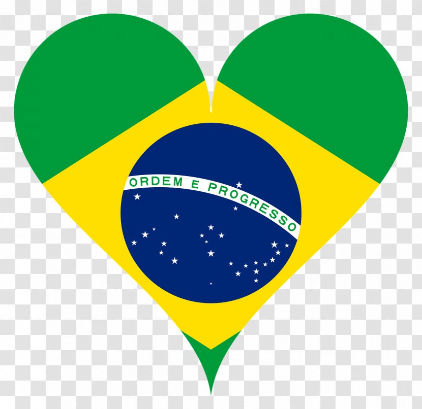 Flag Of Brazil Stock.xchng Image - Fotosearch Transparent PNG