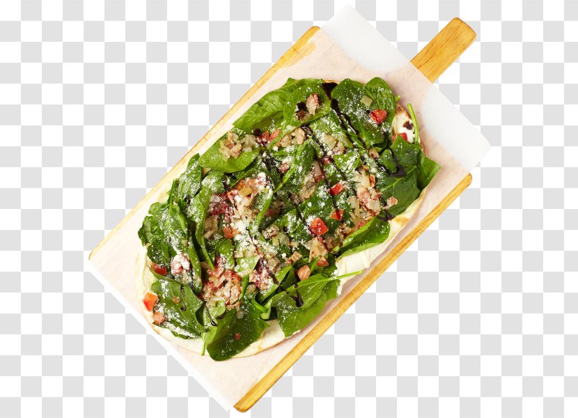 Mediterranean Cuisine Vegetarian Greek Salad Asian - Greeks - Main Course Transparent PNG