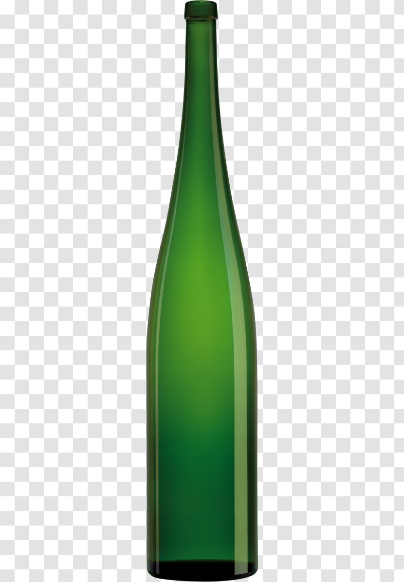Wine Champagne Glass Bottle Beer - Weight - Lamps Transparent PNG