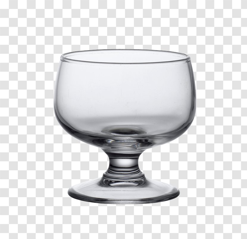 Wine Glass Snifter Champagne Beer Glasses Transparent PNG