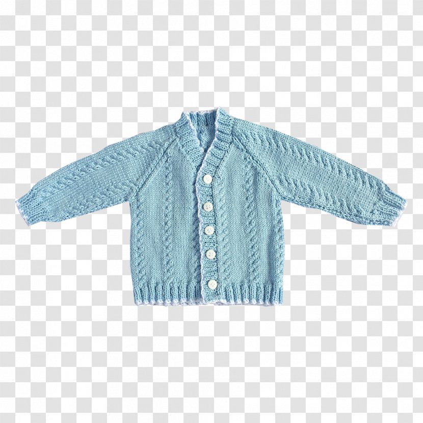 Cardigan T-shirt Cashmere Wool Clothing Infant - Tree Transparent PNG