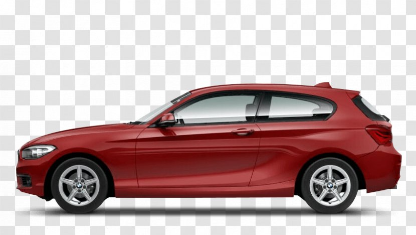 Car BMW 3 Series 5 1 118I Sport 3-Door - Bmw - Take A Long Diesel 10 Transparent PNG
