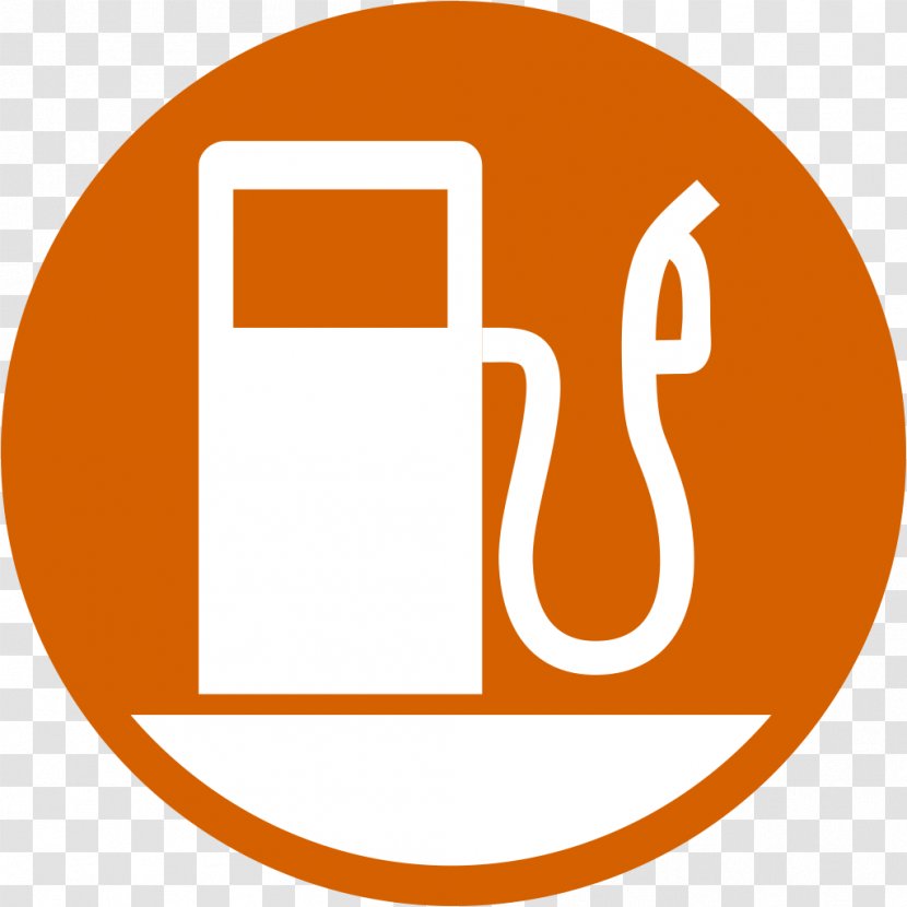 Gasoline Filling Station Petroleum Fuel Transparent PNG