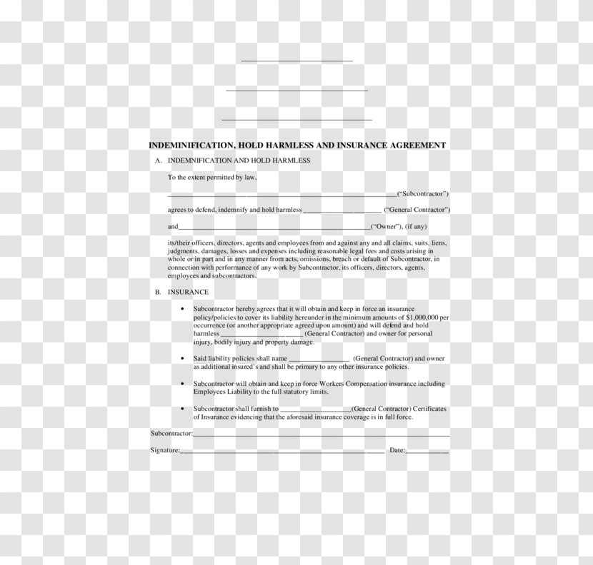 Document Line Angle Transparent PNG