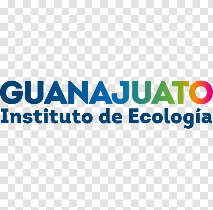 Secretariat Of Public Education Tourism Gobierno Del Estado Cede Procuraduria Ambiental Y De Ordenamiento Territorial - Business - Gto Transparent PNG