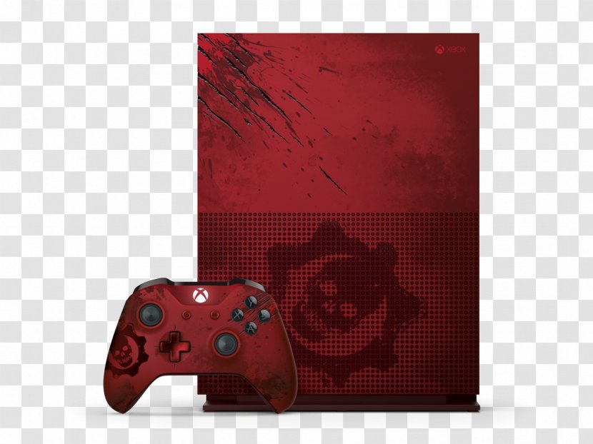 Gears Of War 4 War: Ultimate Edition Xbox 360 PlayStation 1 Transparent PNG