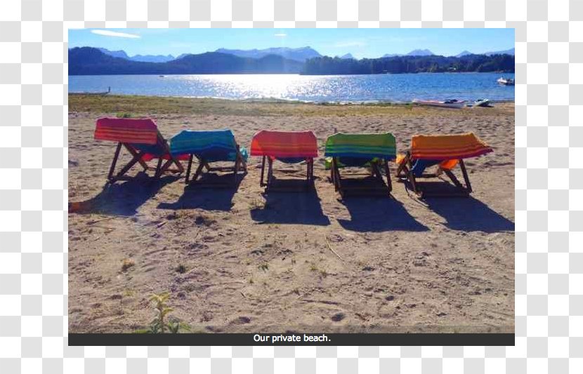 Vehicle Vacation Roger Shah - Outdoor Furniture Transparent PNG