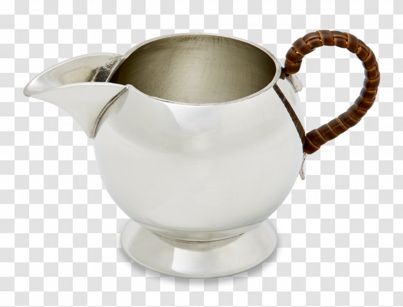 Jug Mug Pitcher Teapot Transparent PNG