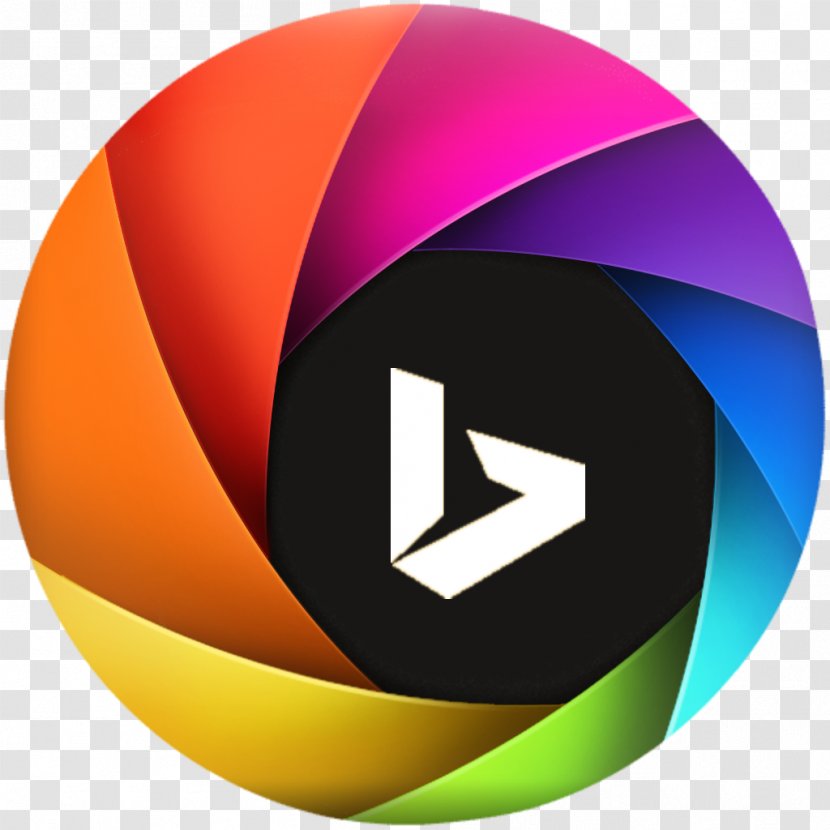 Logo Desktop Wallpaper Font - Brand - Design Transparent PNG