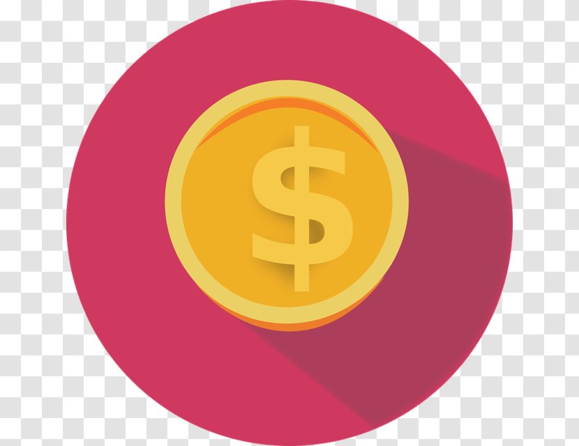 Give Me Money ! Flat Design Swedbank - Symbol Transparent PNG