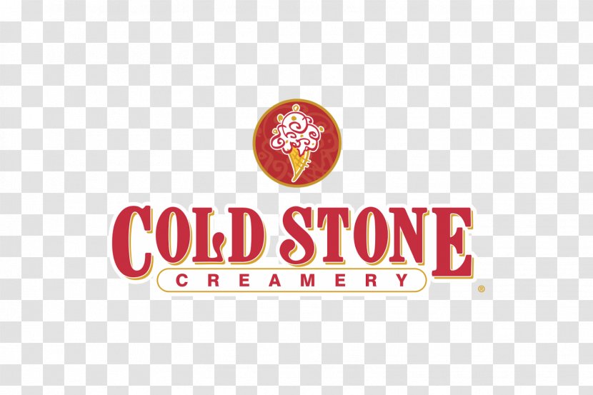 Ice Cream Cake Smoothie Milkshake Scottsdale - Online Food Ordering - Stone Cold Transparent PNG