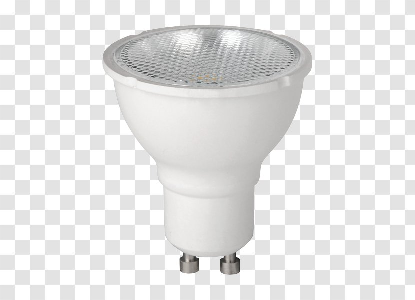 Incandescent Light Bulb LED Lamp Light-emitting Diode - Bipin Base - Luminous Intensity Transparent PNG