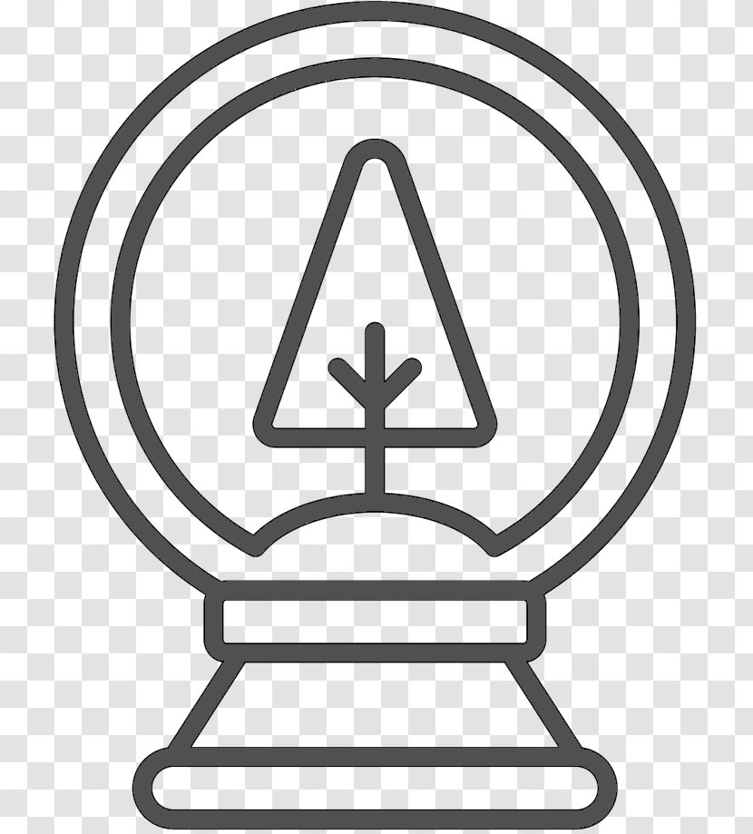 Illustration Graphics Drawing Clip Art - Symbol - Royaltyfree Transparent PNG