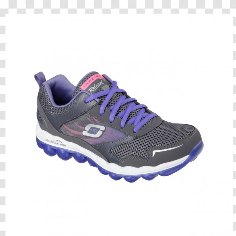 Skechers Sneakers Slip-on Shoe Online Shopping - Footwear - Tennis Transparent PNG