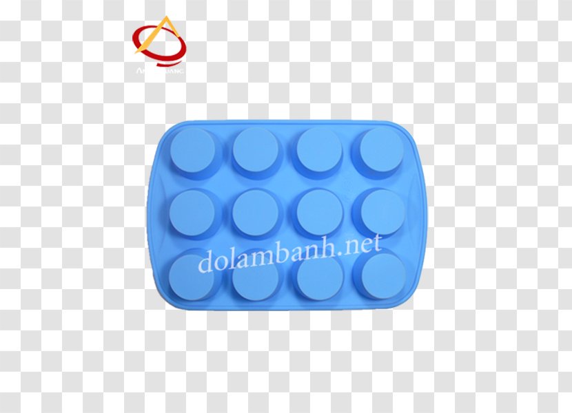 Bánh Tráng Mooncake Pho - Silicone - Ban Plastic Transparent PNG