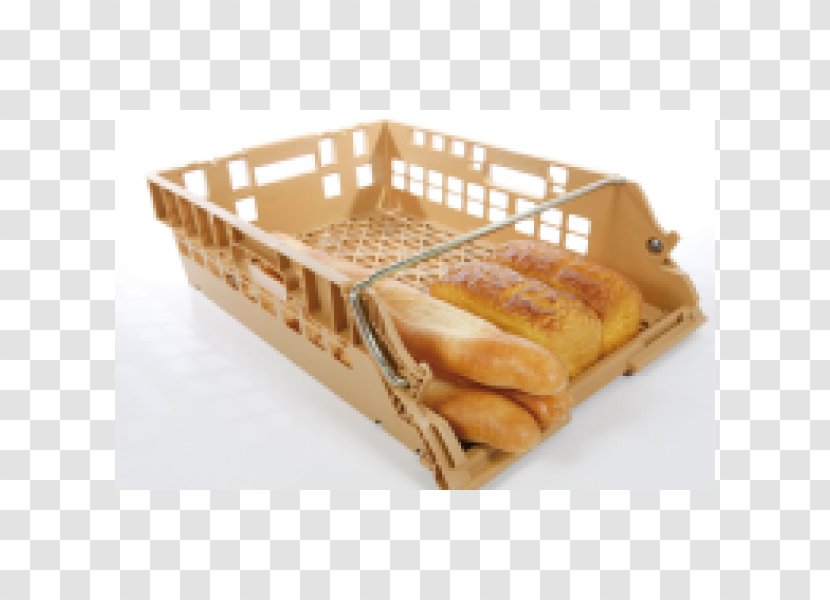 Packaging And Labeling Bread Pan Imperial Cable Organization Lapel Pin - BAK Transparent PNG