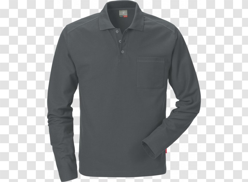 T-shirt Workwear Sleeve Clothing Suit - Tiger Of Sweden Transparent PNG