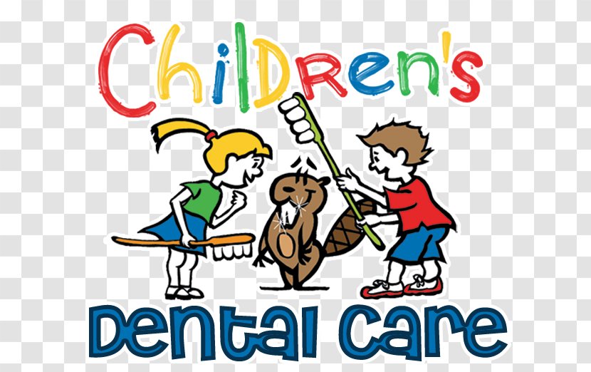 Children's Dental Care Claremont Dentistry Railroad Street Clip Art - Human Behavior Transparent PNG