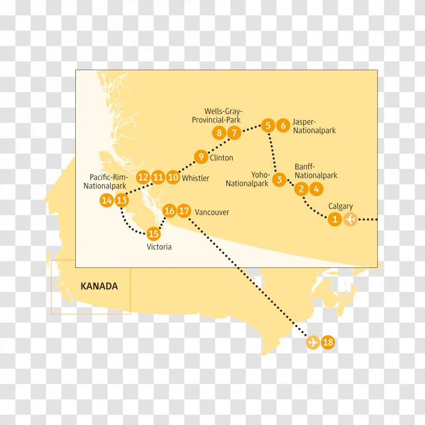 ChargePoint Charging Station Tinta Tours Erlebnisreisen Travel Map 0 - Adventure - Chamaeleon Transparent PNG