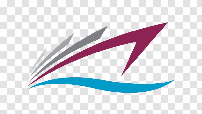 Logo Hamad Port Project Commissioning - Brand Transparent PNG