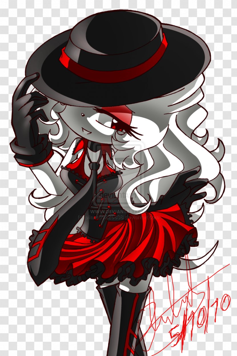 Shadow The Hedgehog Amy Rose Tails - Sonic Transparent PNG