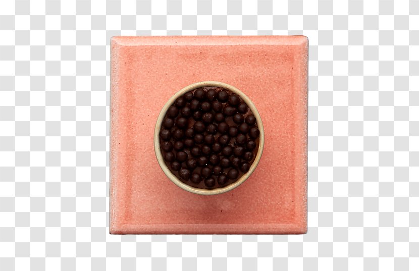 Crème Brûlée Mousse Sticks'n'Sushi White Chocolate Cake - Caviar Transparent PNG