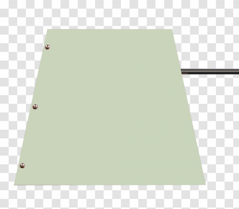 Line Angle - Table Transparent PNG