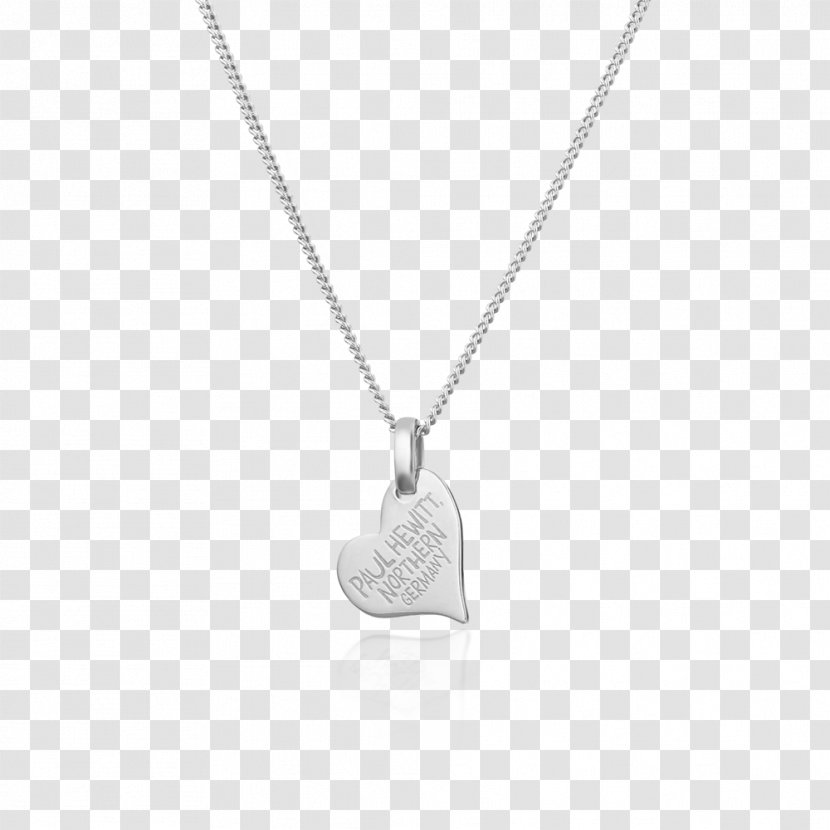 Necklace Jewellery Clothing Accessories Charms & Pendants Silver - Gold - NECKLACE Transparent PNG