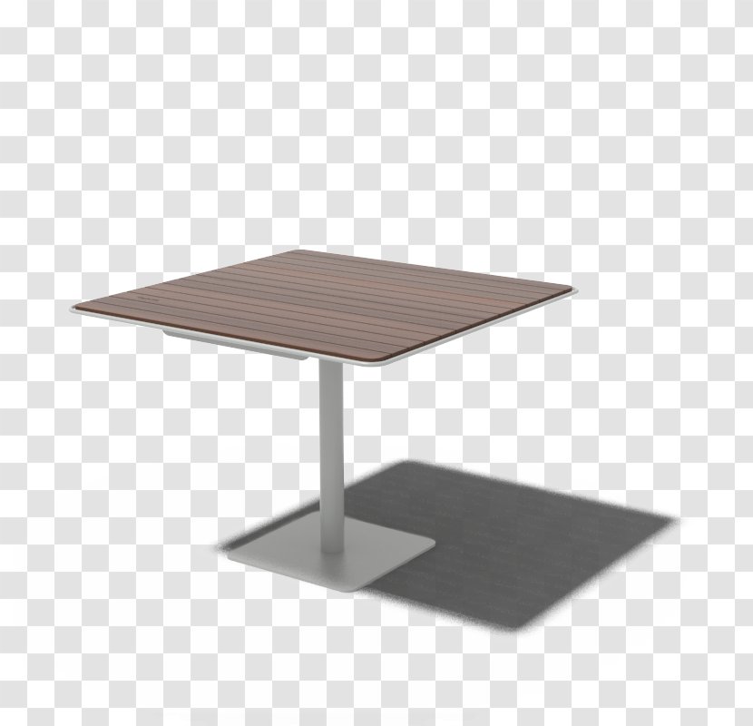 Coffee Tables Rectangle - Table Transparent PNG