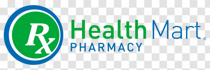 River Road Health Mart Pharmacy Pharmacist - Logo - Clinical Transparent PNG