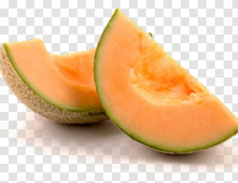 Cantaloupe Honeydew Gazpacho Melon Juice - Food Transparent PNG