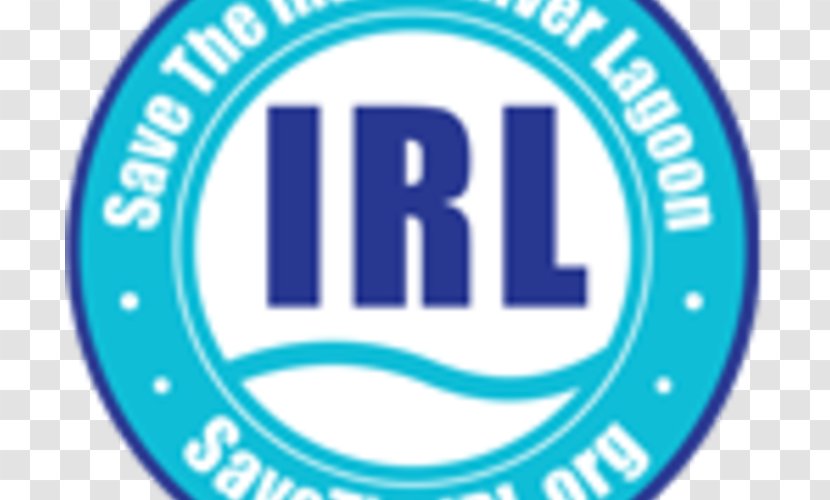 Logo Brand Organization Font Trademark - Blue - Compliance Calendar India Transparent PNG