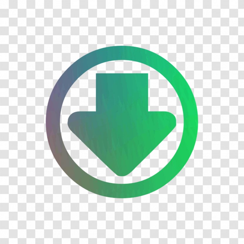 Logo Product Design Green Font - Trademark - Symbol Transparent PNG