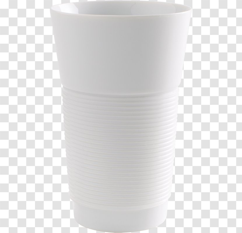 Mug Cup - Drinkware - Magic Transparent PNG