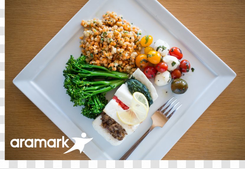 Bento Vegetarian Cuisine Breakfast Hors D'oeuvre Food - Plate Lunch Transparent PNG