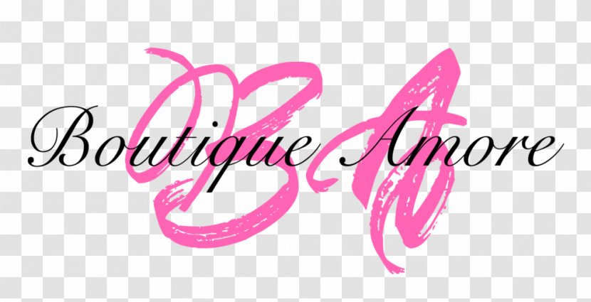 Discounts And Allowances Boutique Coupon Clothing Fashion - Pink - Burgandy Flowers Transparent PNG