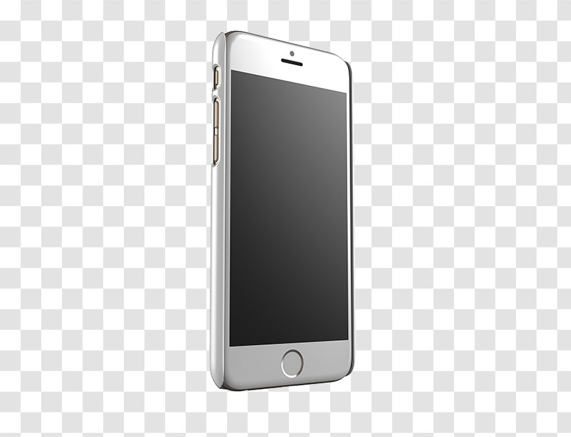 Feature Phone Smartphone Mobile Phones D-Link DWR-730 Accessories - Case Transparent PNG