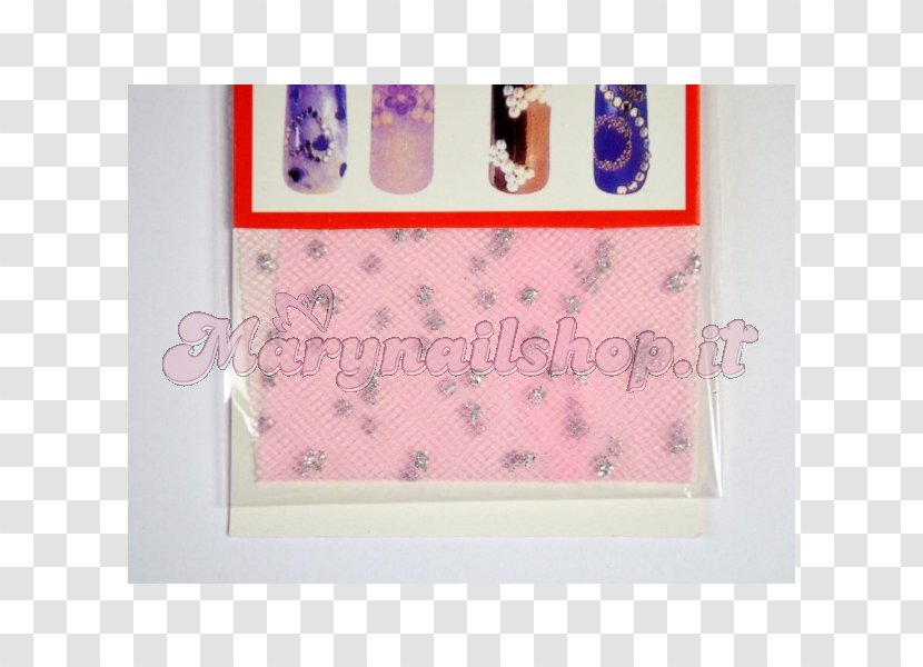Paper Pink M Picture Frames Rectangle Font - Rtv - Pizzo Transparent PNG