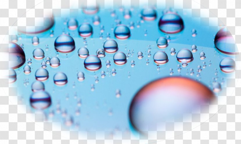 Product Design Water Desktop Wallpaper Font - Computer Transparent PNG